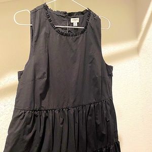 J Crew LBD